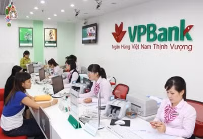 Khách hàng bỗng dưng mất 26 tỷ đồng, vì sao gần 1 năm VPBank không thể trả lời? ảnh 4