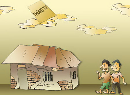 (Minh họa: Ngọc Diệp)