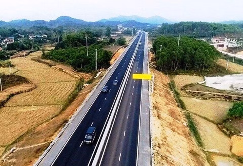 Ảnh minh họa: Báo Kinh tế đô thị Ảnh minh họa: Báo Kinh tế đô thị