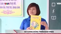Người trong cuộc VNEN, sao đến bây giờ thầy mới nói? ảnh 5