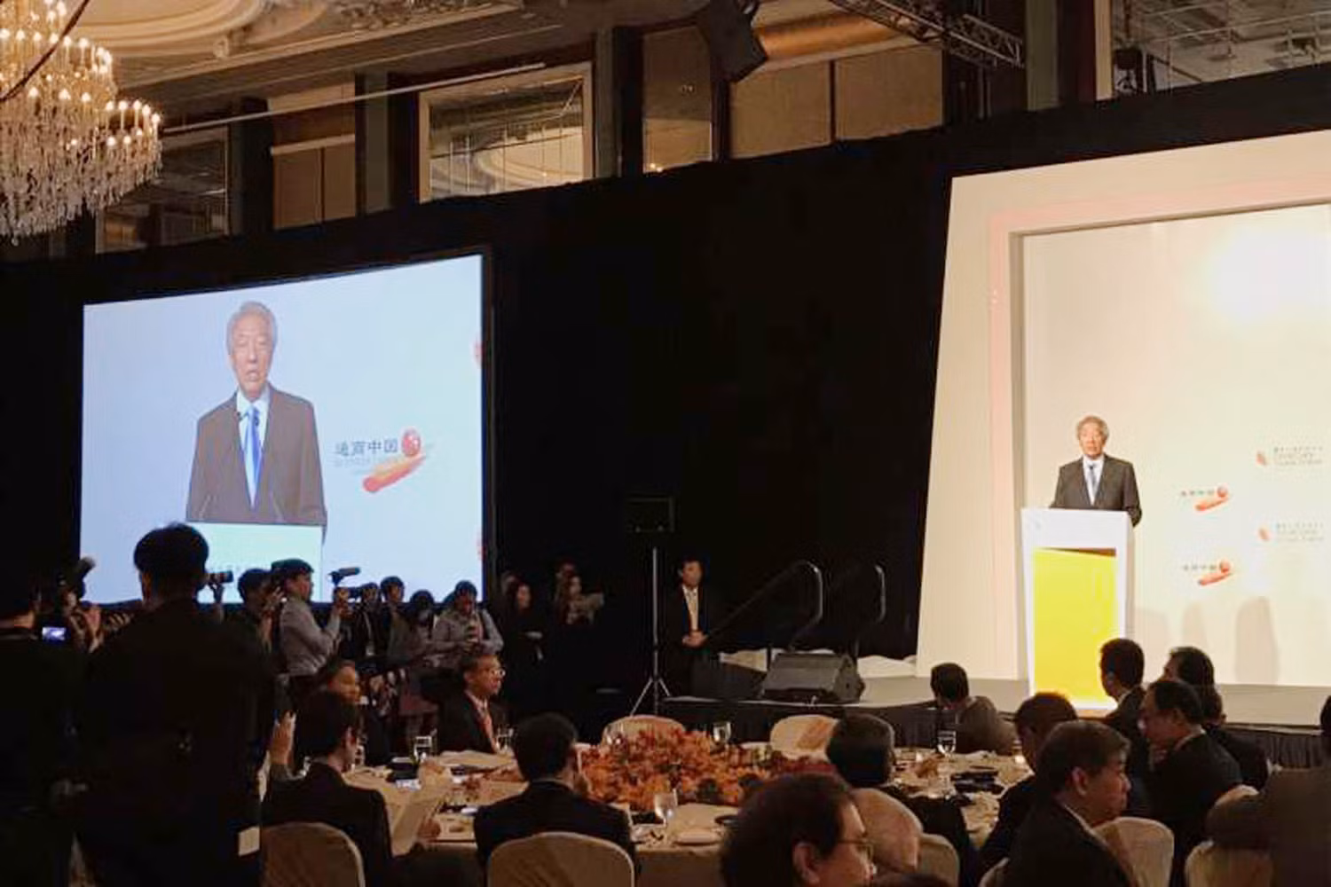 SCMP: chạy theo "Một vành đai, một con đường" và cái giá Thái Lan phải trả ảnh 4 SCMP: chạy theo "Một vành đai, một con đường" và cái giá Thái Lan phải trả ảnh 4