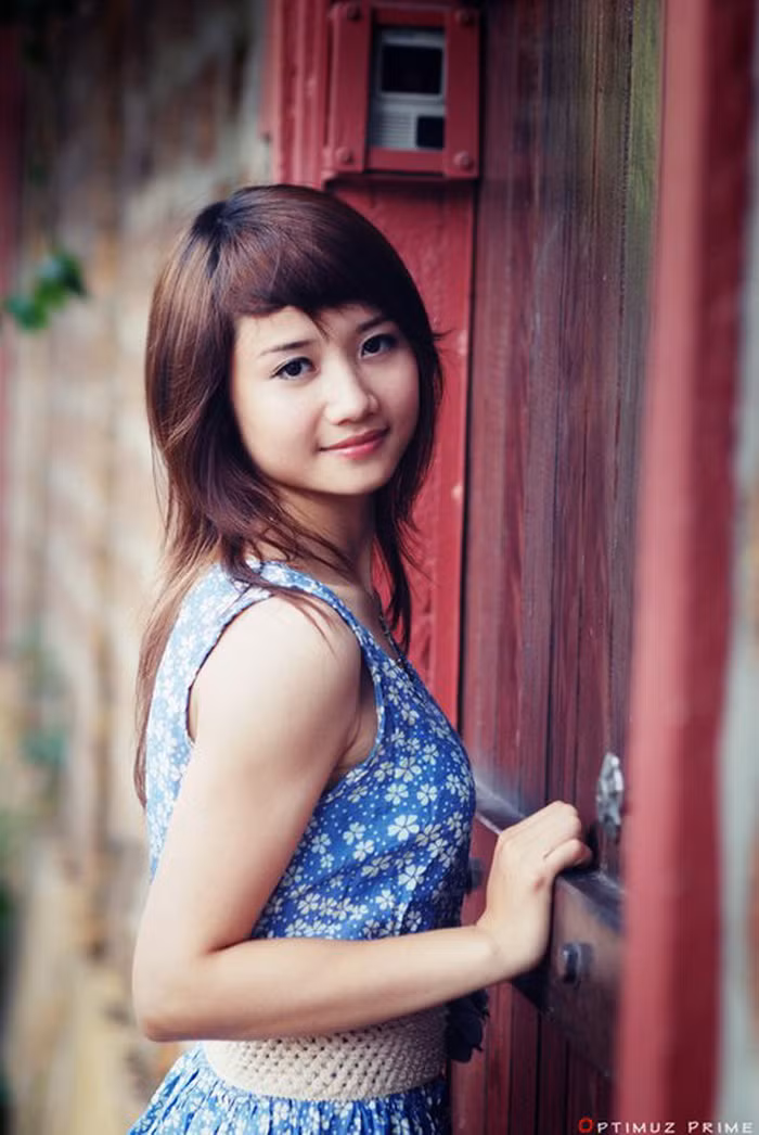 Ước mơ của Hà là trở thành doannh nhân thành đạt. Hà thích kinh doanh về lĩnh vực kiến trúc ví dụ mở công ty kiến trúc hoặc văn phòng kiến trúc. Ước mơ của Hà là trở thành doannh nhân thành đạt. Hà thích kinh doanh về lĩnh vực kiến trúc ví dụ mở công ty kiến trúc hoặc văn phòng kiến trúc.