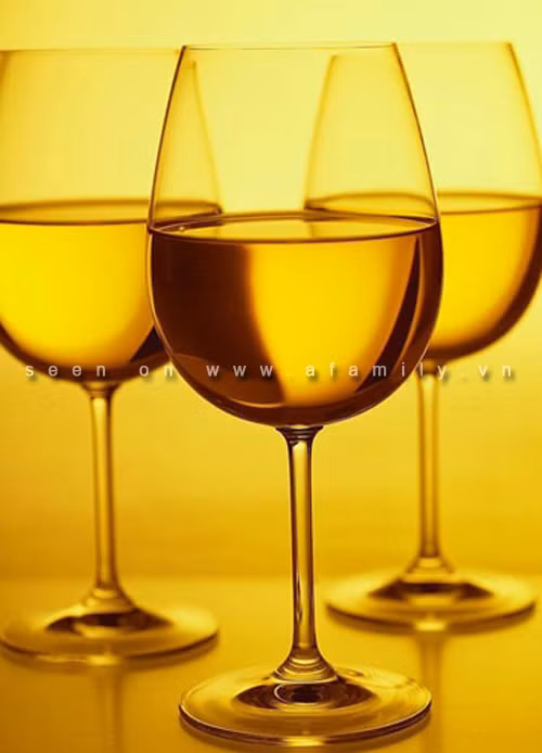 6 loại thực phẩm không nên ăn nhiều ảnh 3