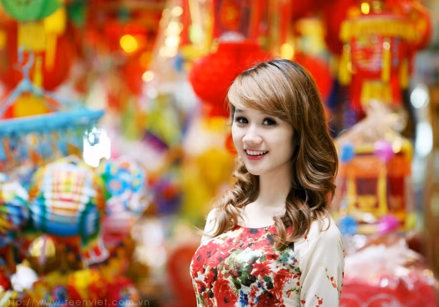 Teen Model An Phương "biến hóa" với style dễ thương Vẻ đẹp dịu dàng của tân sinh viên ĐH Kinh tế Huế Hotgirl CĐ Công nghiệp TPHCM đẹp tựa thiên thần Hot girl ĐH Công nghiệp Hà Nội đẹp tinh khôi trong nắng mai