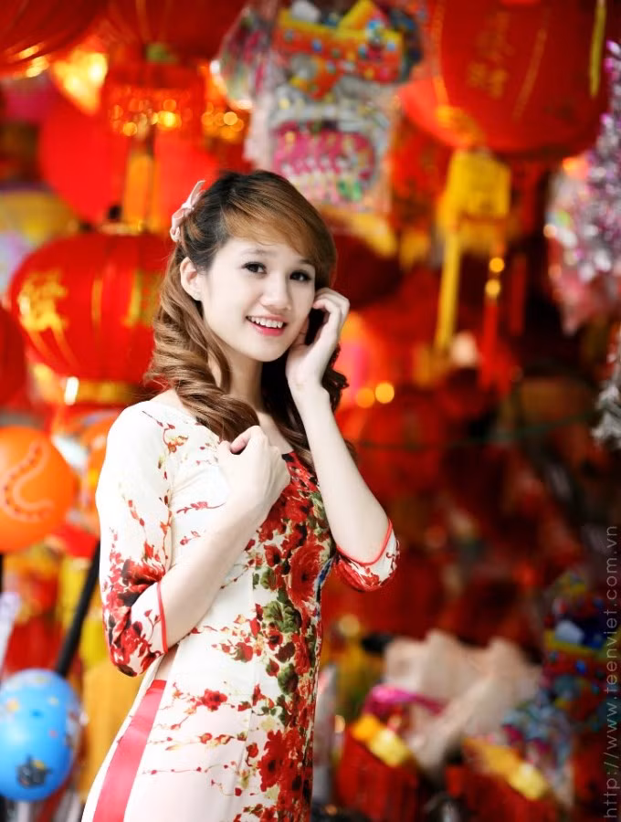 Teen Model An Phương "biến hóa" với style dễ thương Vẻ đẹp dịu dàng của tân sinh viên ĐH Kinh tế Huế Hotgirl CĐ Công nghiệp TPHCM đẹp tựa thiên thần Hot girl ĐH Công nghiệp Hà Nội đẹp tinh khôi trong nắng mai