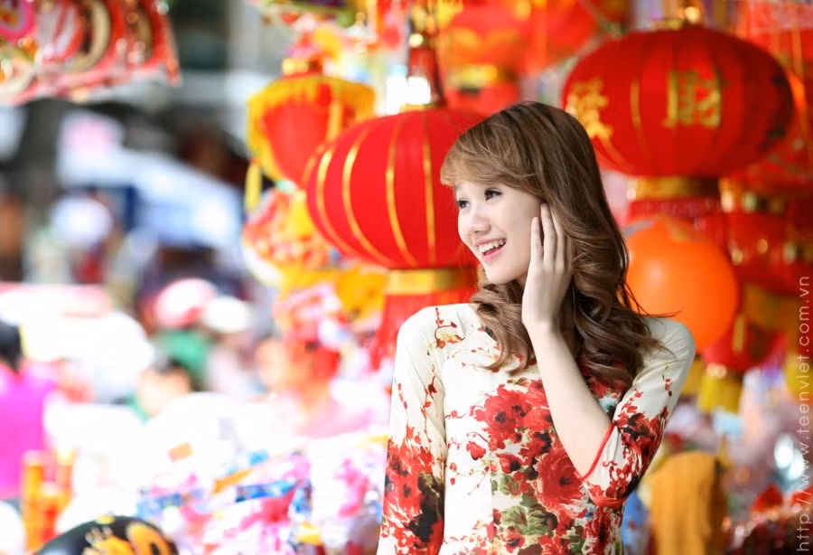 Teen Model An Phương "biến hóa" với style dễ thương Vẻ đẹp dịu dàng của tân sinh viên ĐH Kinh tế Huế Hotgirl CĐ Công nghiệp TPHCM đẹp tựa thiên thần Hot girl ĐH Công nghiệp Hà Nội đẹp tinh khôi trong nắng mai