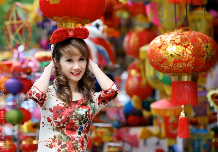 Teen Model An Phương "biến hóa" với style dễ thương Vẻ đẹp dịu dàng của tân sinh viên ĐH Kinh tế Huế Hotgirl CĐ Công nghiệp TPHCM đẹp tựa thiên thần Hot girl ĐH Công nghiệp Hà Nội đẹp tinh khôi trong nắng mai
