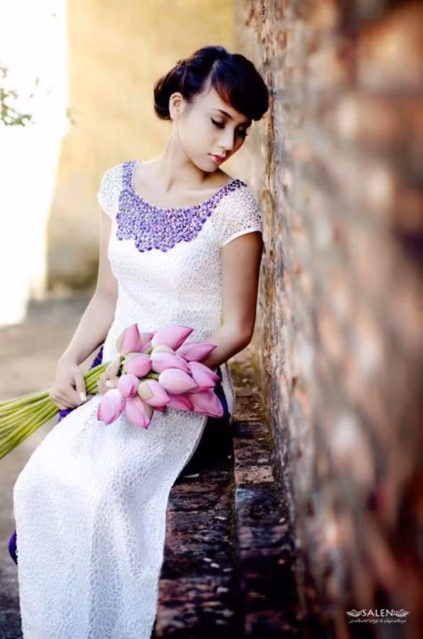 Phạm Thúy Nga manng nét đẹp Á đông đến từ Trường CĐ Kinh tế kĩ thuật Hà Nội. 100 người đẹp Imiss Thăng Long nóng bỏng trên sàn Catwalk Những nữ sinh diện áo dài đẹp hơn cả Hoa hậu Mai Phương Thúy (P18) Á khôi ĐH Lao động Xã hội đẹp long lanh giữa đồng hoa cải Ngẩn ngơ vì hotgirl Đại học Ngoại thương Phạm Thúy Nga manng nét đẹp Á đông đến từ Trường CĐ Kinh tế kĩ thuật Hà Nội. 100 người đẹp Imiss Thăng Long nóng bỏng trên sàn Catwalk Những nữ sinh diện áo dài đẹp hơn cả Hoa hậu Mai Phương Thúy (P18) Á khôi ĐH Lao động Xã hội đẹp long lanh giữa đồng hoa cải Ngẩn ngơ vì hotgirl Đại học Ngoại thương