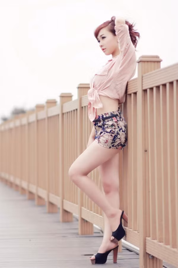 Lê Huệ Linh - hot girl nóng bỏng đến từ Trường ĐH Lao động & Xã hội. 100 người đẹp Imiss Thăng Long nóng bỏng trên sàn Catwalk Những nữ sinh diện áo dài đẹp hơn cả Hoa hậu Mai Phương Thúy (P18) Á khôi ĐH Lao động Xã hội đẹp long lanh giữa đồng hoa cải Ngẩn ngơ vì hotgirl Đại học Ngoại thương Lê Huệ Linh - hot girl nóng bỏng đến từ Trường ĐH Lao động & Xã hội. 100 người đẹp Imiss Thăng Long nóng bỏng trên sàn Catwalk Những nữ sinh diện áo dài đẹp hơn cả Hoa hậu Mai Phương Thúy (P18) Á khôi ĐH Lao động Xã hội đẹp long lanh giữa đồng hoa cải Ngẩn ngơ vì hotgirl Đại học Ngoại thương