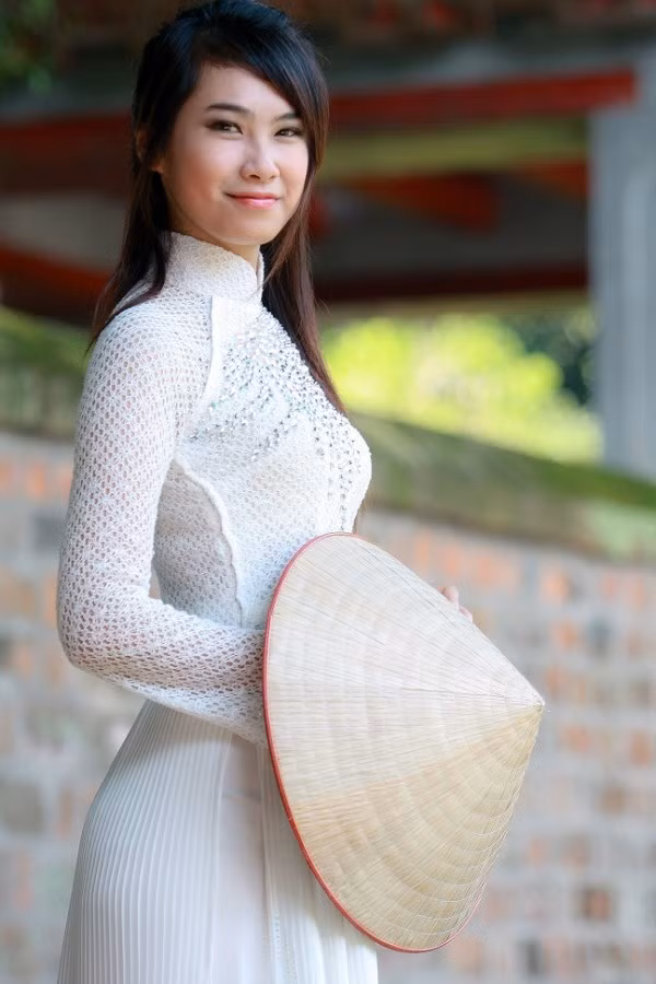 Nguyễn Thị Huyền Trang đến từ ĐH Kinh Doanh Công Nghệ cũng từng lọt vào Top 40 Miss Travel 2012. 100 người đẹp Imiss Thăng Long nóng bỏng trên sàn Catwalk Những nữ sinh diện áo dài đẹp hơn cả Hoa hậu Mai Phương Thúy (P18) Á khôi ĐH Lao động Xã hội đẹp long lanh giữa đồng hoa cải Ngẩn ngơ vì hotgirl Đại học Ngoại thương Nguyễn Thị Huyền Trang đến từ ĐH Kinh Doanh Công Nghệ cũng từng lọt vào Top 40 Miss Travel 2012. 100 người đẹp Imiss Thăng Long nóng bỏng trên sàn Catwalk Những nữ sinh diện áo dài đẹp hơn cả Hoa hậu Mai Phương Thúy (P18) Á khôi ĐH Lao động Xã hội đẹp long lanh giữa đồng hoa cải Ngẩn ngơ vì hotgirl Đại học Ngoại thương