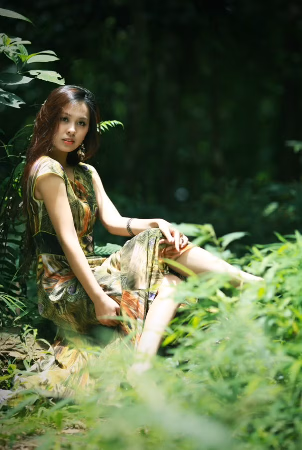Nguyễn Thị Thanh Hương - Miss Áo dài ĐH Công nghiệp 2011. 100 người đẹp Imiss Thăng Long nóng bỏng trên sàn Catwalk Những nữ sinh diện áo dài đẹp hơn cả Hoa hậu Mai Phương Thúy (P18) Á khôi ĐH Lao động Xã hội đẹp long lanh giữa đồng hoa cải Ngẩn ngơ vì hotgirl Đại học Ngoại thương Nguyễn Thị Thanh Hương - Miss Áo dài ĐH Công nghiệp 2011. 100 người đẹp Imiss Thăng Long nóng bỏng trên sàn Catwalk Những nữ sinh diện áo dài đẹp hơn cả Hoa hậu Mai Phương Thúy (P18) Á khôi ĐH Lao động Xã hội đẹp long lanh giữa đồng hoa cải Ngẩn ngơ vì hotgirl Đại học Ngoại thương