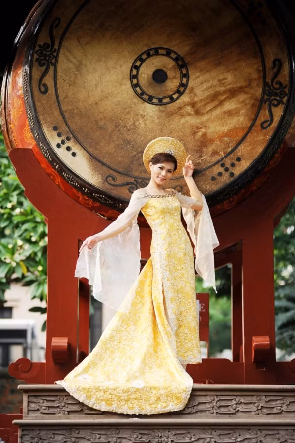 Nguyễn Thị Mai Phương đến từ HV CNTT Quốc Tế NIIT sở hữu nụ cười khiến nhiều người phải mê mẩn. Mai Phương từng đọat giải nhất cuộc thi Miss NIIT Thăng Long. 100 người đẹp Imiss Thăng Long nóng bỏng trên sàn Catwalk Những nữ sinh diện áo dài đẹp hơn cả Hoa hậu Mai Phương Thúy (P18) Á khôi ĐH Lao động Xã hội đẹp long lanh giữa đồng hoa cải Ngẩn ngơ vì hotgirl Đại học Ngoại thương Nguyễn Thị Mai Phương đến từ HV CNTT Quốc Tế NIIT sở hữu nụ cười khiến nhiều người phải mê mẩn. Mai Phương từng đọat giải nhất cuộc thi Miss NIIT Thăng Long. 100 người đẹp Imiss Thăng Long nóng bỏng trên sàn Catwalk Những nữ sinh diện áo dài đẹp hơn cả Hoa hậu Mai Phương Thúy (P18) Á khôi ĐH Lao động Xã hội đẹp long lanh giữa đồng hoa cải Ngẩn ngơ vì hotgirl Đại học Ngoại thương
