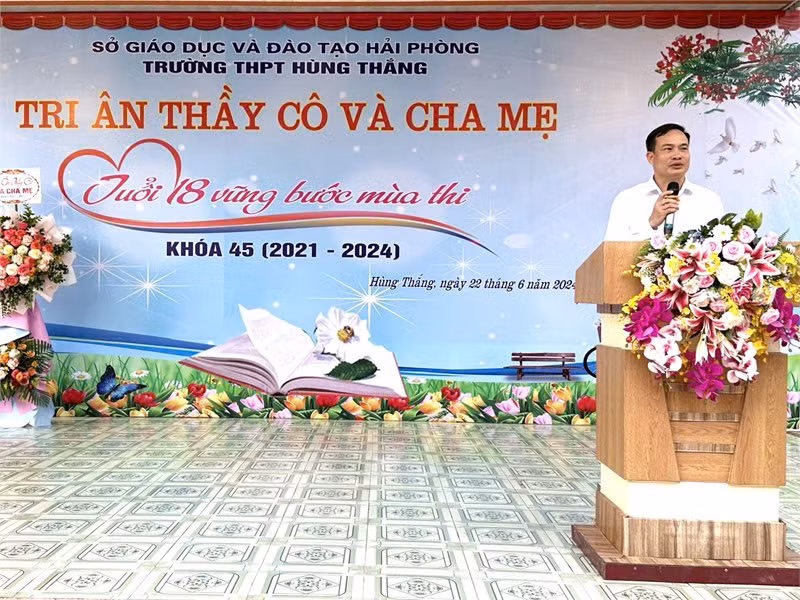thay-hung-1.jpg