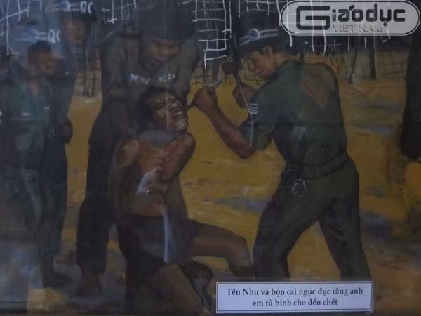 ...đục răng
