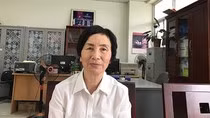 Bòn rút tiền ngân sách không chỉ phạm pháp mà còn phạm đạo đức công vụ ảnh 2 Bòn rút tiền ngân sách không chỉ phạm pháp mà còn phạm đạo đức công vụ ảnh 2