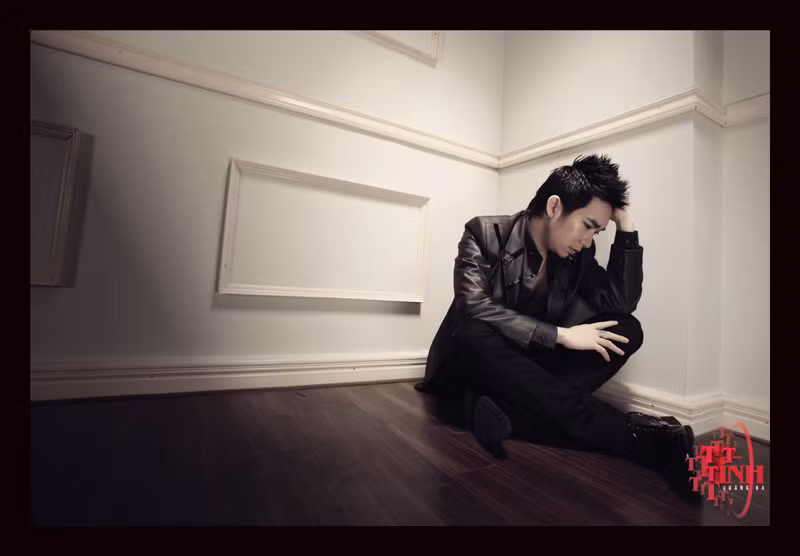 Sắp tới, Quang Hà dự định ra mắt một album nhạc Acoustic với nghệ sỹ guitar Hoàng Minh và một album nhạc Trịnh, do ca sỹ Trịnh Vĩnh Trinh biên tập.
