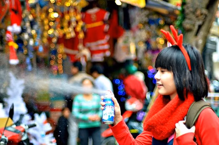 Sở thích của Lê Phương Anh là đọc sách, nấu ăn và vẽ. Sở thích của Lê Phương Anh là đọc sách, nấu ăn và vẽ.