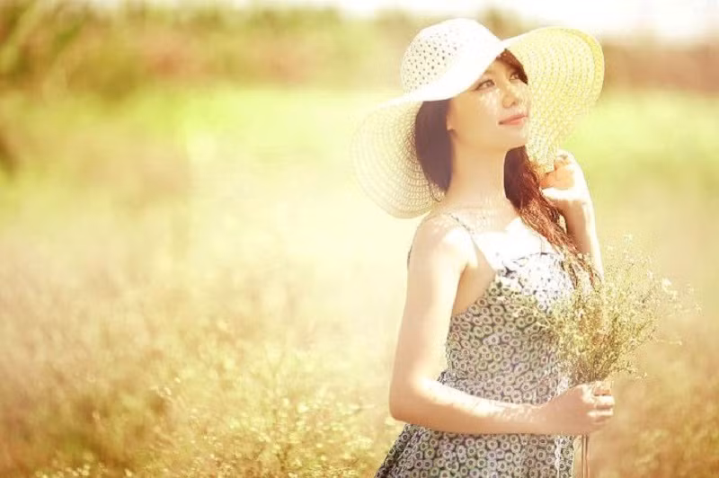 Câu nói ưa thích và cũng là triết lý sống của Thanh là: " Cách tốt nhất để vượt qua khó khăn là đi xuyên qua nó". Câu nói ưa thích và cũng là triết lý sống của Thanh là: " Cách tốt nhất để vượt qua khó khăn là đi xuyên qua nó".
