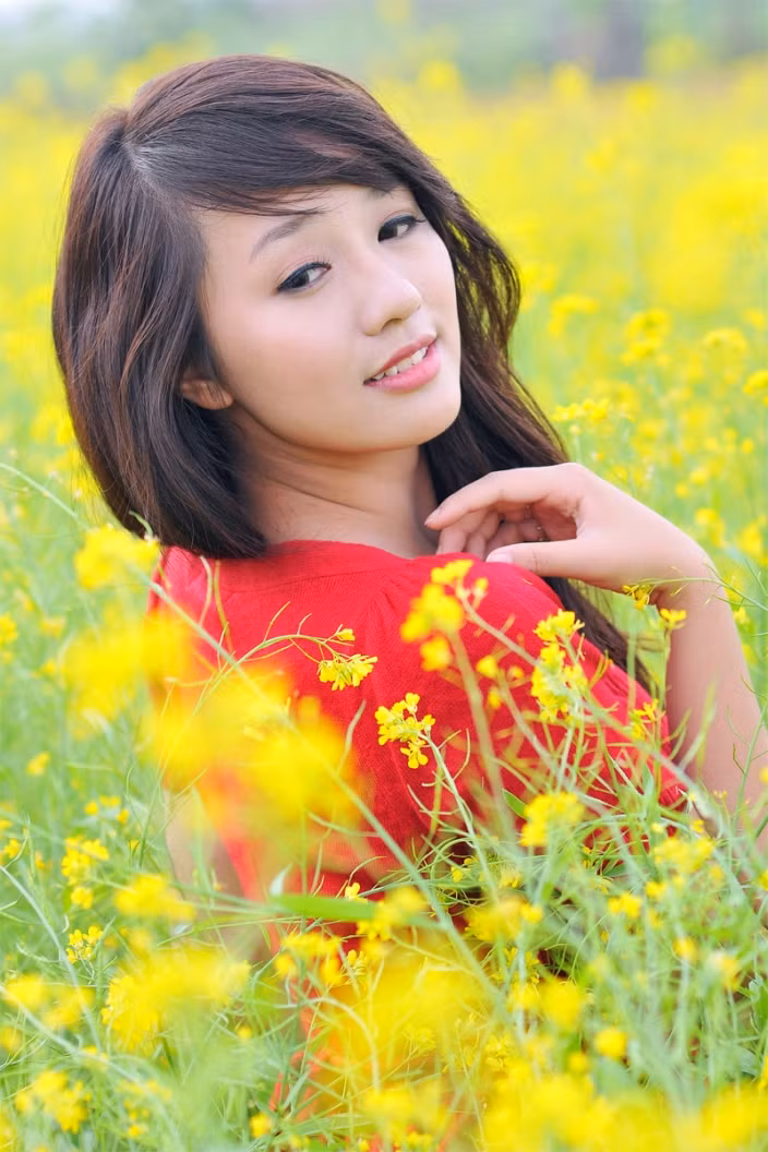 Công việc này giúp bạn học hỏi được nhiều, tăng khả năng giao tiếp