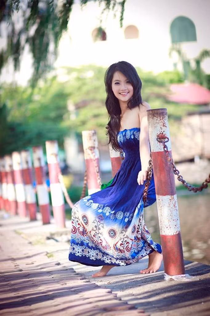 Thu Hà còn khiến mọi người ngưỡng mộ vì sở hữu bảng thành tích học tập rất “khủng” với 10 năm liền đoạt danh hiệu học sinh giỏi và đoạt giải nhất môn Tiếng Anh của trường Thu Hà còn khiến mọi người ngưỡng mộ vì sở hữu bảng thành tích học tập rất “khủng” với 10 năm liền đoạt danh hiệu học sinh giỏi và đoạt giải nhất môn Tiếng Anh của trường