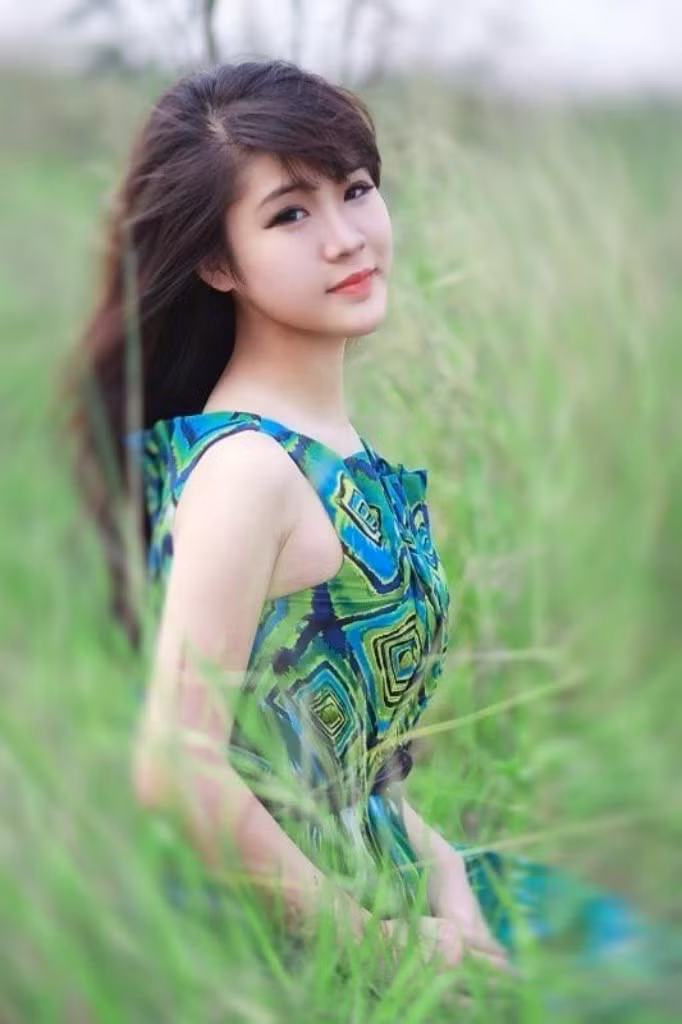 Vũ Minh Phương sinh năm 1995, hiện đang học trường THPT Yên Hòa, Hà Nội Vũ Minh Phương sinh năm 1995, hiện đang học trường THPT Yên Hòa, Hà Nội