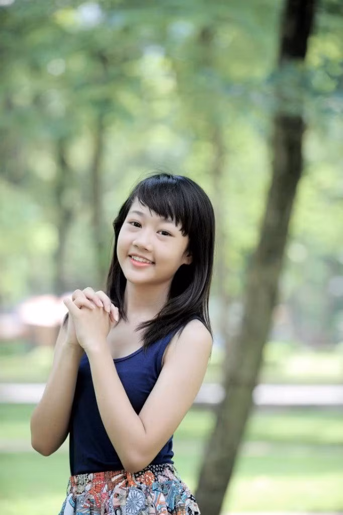 Từ những sở thích đó mà An Phương đặc biệt có năng khiếu về nghệ thuật và thể thao, có biệt tài ăn nói có triển vọng làm một MC chuyên nghiệp, An Phương có ước mơ trở thành một nhà kinh doanh thành đạt Từ những sở thích đó mà An Phương đặc biệt có năng khiếu về nghệ thuật và thể thao, có biệt tài ăn nói có triển vọng làm một MC chuyên nghiệp, An Phương có ước mơ trở thành một nhà kinh doanh thành đạt