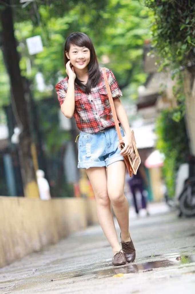 An Phương có sở thích chụp ảnh, nấu ăn, và đọc tiểu thuyết, cô bạn còn thích chơi thể thao, đi bơi và chơi cầu lông, An Phương đam mê làm model và muốn thử sức trong lĩnh vực kinh doanh An Phương có sở thích chụp ảnh, nấu ăn, và đọc tiểu thuyết, cô bạn còn thích chơi thể thao, đi bơi và chơi cầu lông, An Phương đam mê làm model và muốn thử sức trong lĩnh vực kinh doanh
