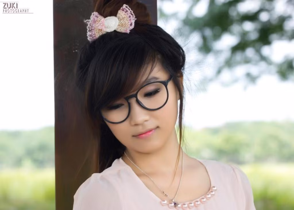 Dự định gần nhất của Linh là sau khi thi xong học phần sẽ ngao du một chuyến Đà Lạt vừa để giải tỏa áp lực trong học tập cũng như có một nơi thật thoải mái để suy nghĩ những quyết định quan trọng của mình