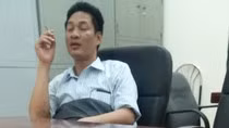 Phường Trung Văn thờ ơ để hàng nghìn mét vuông đất nông nghiệp bị xẻ thịt ảnh 3 Phường Trung Văn thờ ơ để hàng nghìn mét vuông đất nông nghiệp bị xẻ thịt ảnh 3
