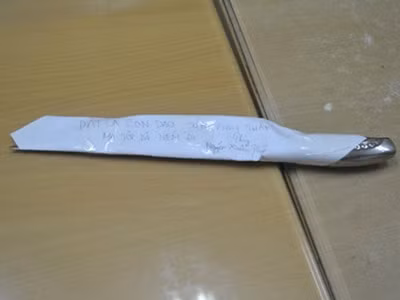 Kẻ giết bố mẹ muốn con gái sống có hiếu, An ninh Xã hội, con giet bo me, sat hai, tham sat, nghich tu, trong an, an mang, lo de, ca do, vu an, hung thu, tin tuc