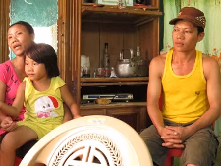 Nghe lâm tặc kể chuyện chặt sưa nghìn tỷ, Tin tức trong ngày, go sua nghin ty, go sua, cuop go sua, quang binh, lam tac, kiem lam, pha rung, phong nha ke bang, bao, tin tuc, tin hot, tin hay