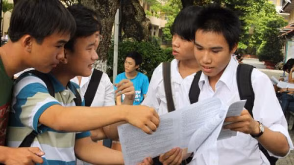 Ảnh minh họa Ảnh minh họa