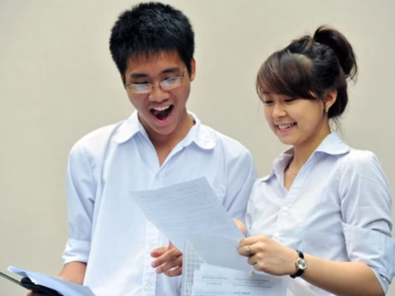 Ảnh minh họa Ảnh minh họa