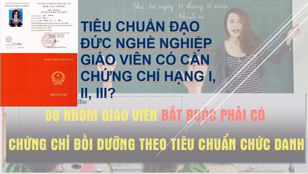 Hình ảnh chỉ mang tính chất minh họa.
