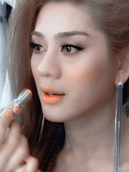 3. Lâm Chí Khanh