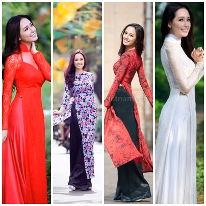 Hình ảnh đẹp của Mai Phương Thúy trong tà áo dài mang tâm hồn và bản sắc người Việt Nam. Hình ảnh đẹp của Mai Phương Thúy trong tà áo dài mang tâm hồn và bản sắc người Việt Nam.