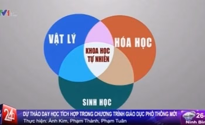 hihf-minh-hoa-vtn-vn-9452-7710.jpg