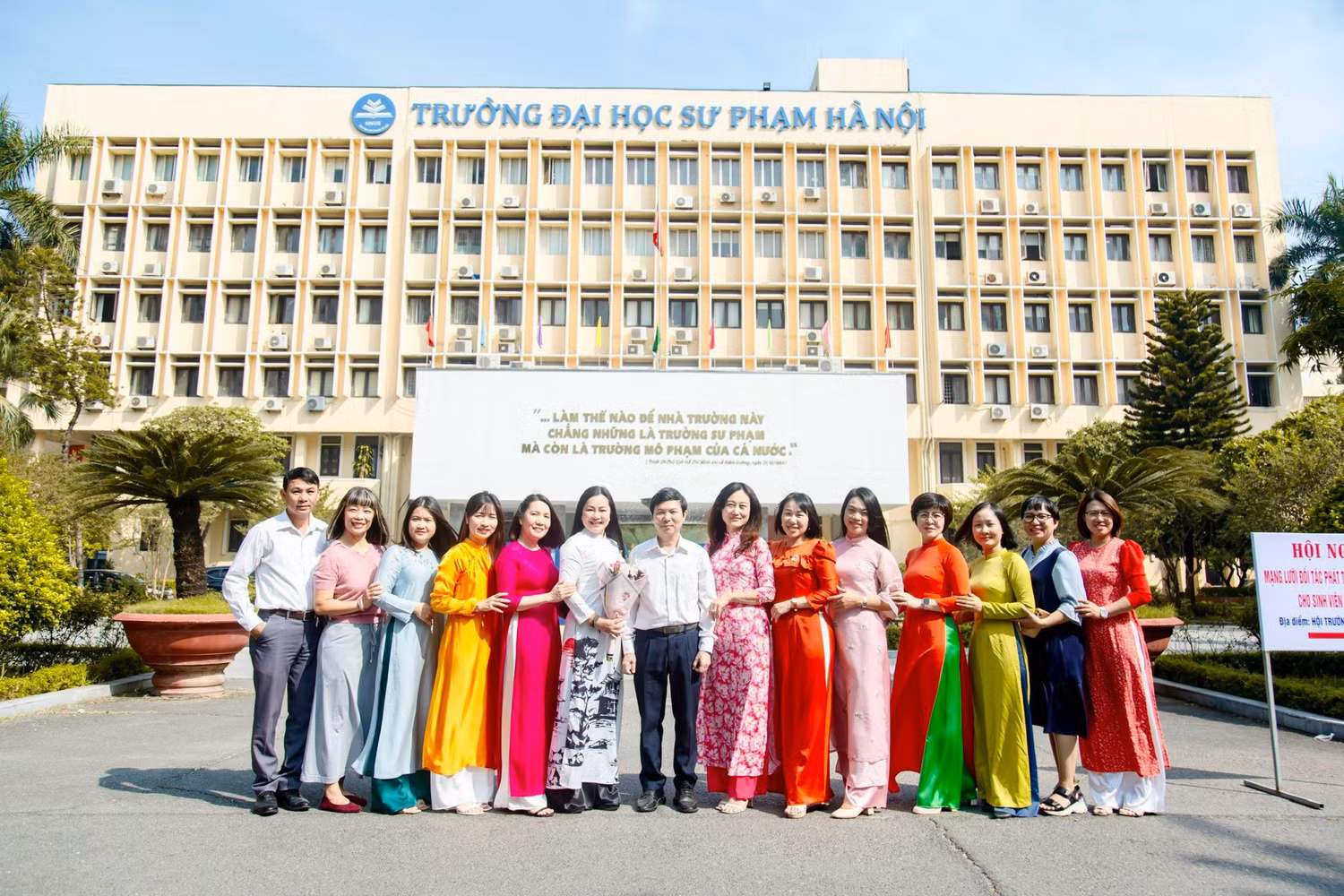 tien-si-do-thi-thao- (2)3.jpg