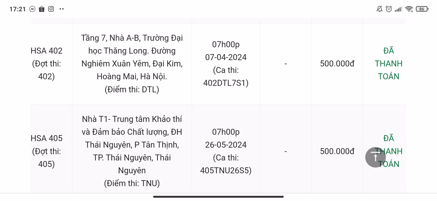 gdvn_danh-gia-nang-luc-dai-hoc-quoc-gia-ha-noi (2).jpg