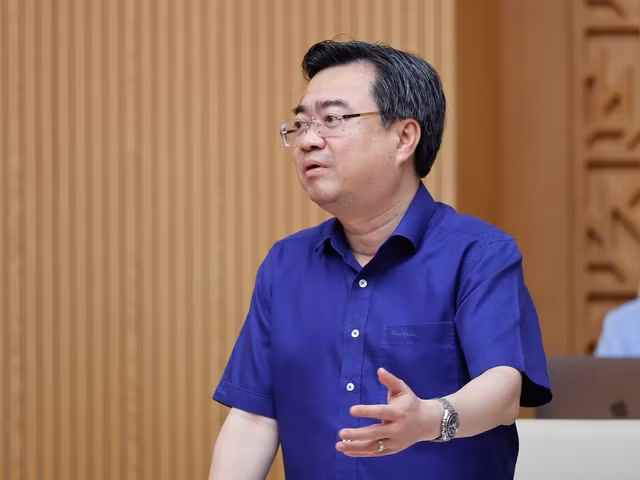 Bo truong Xay dung.jpg