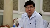 Thể chế với kinh tế vỉa hè và trật tự đô thị ảnh 2