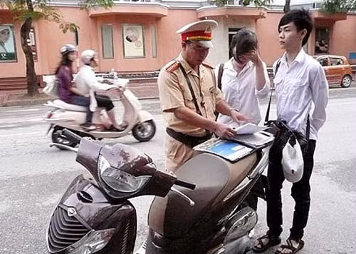 Ảnh minh họa Ảnh minh họa