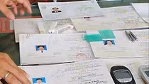 Cái mà ai cũng biết nhưng ít người thấy ảnh 4