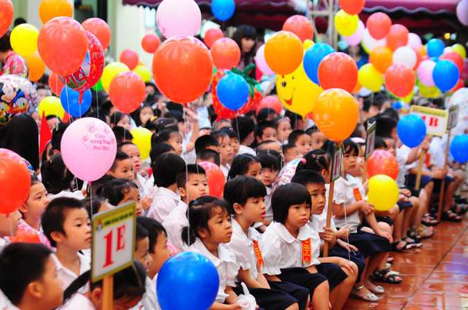 Ảnh minh họa Ảnh minh họa