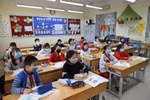 Bộ Giáo dục đề nghị, trường tư sắp được cứu