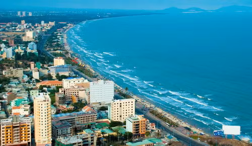 Thành phố biển Vũng Tàu xinh đẹp cuốn hút khách lữ hành bởi những bãi biển đẹp mê hồn. Thành phố biển Vũng Tàu xinh đẹp cuốn hút khách lữ hành bởi những bãi biển đẹp mê hồn.