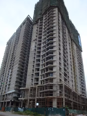 Đã thu của khách hàng mua dự án làng Việt kiều Châu Âu tới 90% giá trị hợp đồng nhưng TSQ Việt Nam vẫn chưa bàn giao nhà. Đã thu của khách hàng mua dự án làng Việt kiều Châu Âu tới 90% giá trị hợp đồng nhưng TSQ Việt Nam vẫn chưa bàn giao nhà.