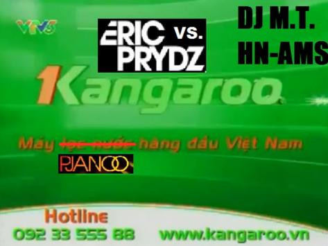 Bạn Trần Minh Phong, độc giả của báo Giáo Dục Việt Nam cho biết: Ai cũng biết, quảng cáo cực hay cực ấn tượng, hay là cực chán, cực sốc đều có thể gây ấn tượng. Thương hiệu kangaroo đã "đi vào lòng" khán giả theo cách thứ hai.