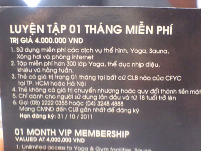 Đại diện của ngân hàng VIB cho rằng, đây là sự cố do California làm sai hợp đồng. Điều này xuất phát từ nguyên nhân do Trung tâm California thường quá tải trong khoảng thời gian từ 16h đến 20h nên họ phải hạn chế khung giờ nhằm giảm tải cho trung tâm. Đại diện của ngân hàng VIB cho rằng, đây là sự cố do California làm sai hợp đồng. Điều này xuất phát từ nguyên nhân do Trung tâm California thường quá tải trong khoảng thời gian từ 16h đến 20h nên họ phải hạn chế khung giờ nhằm giảm tải cho trung tâm.