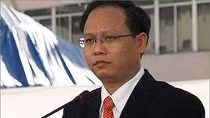Cần xét động cơ, mục đích vi phạm của ông Cang vì cá nhân hay nhóm lợi ích? ảnh 2 Cần xét động cơ, mục đích vi phạm của ông Cang vì cá nhân hay nhóm lợi ích? ảnh 2